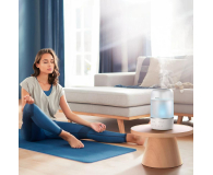 Philips Aromatyczne wkłady do nawilżaczy Philips HU i AC z funkcją a - 1486251 - zdjęcie 3